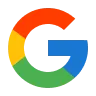 google-icon