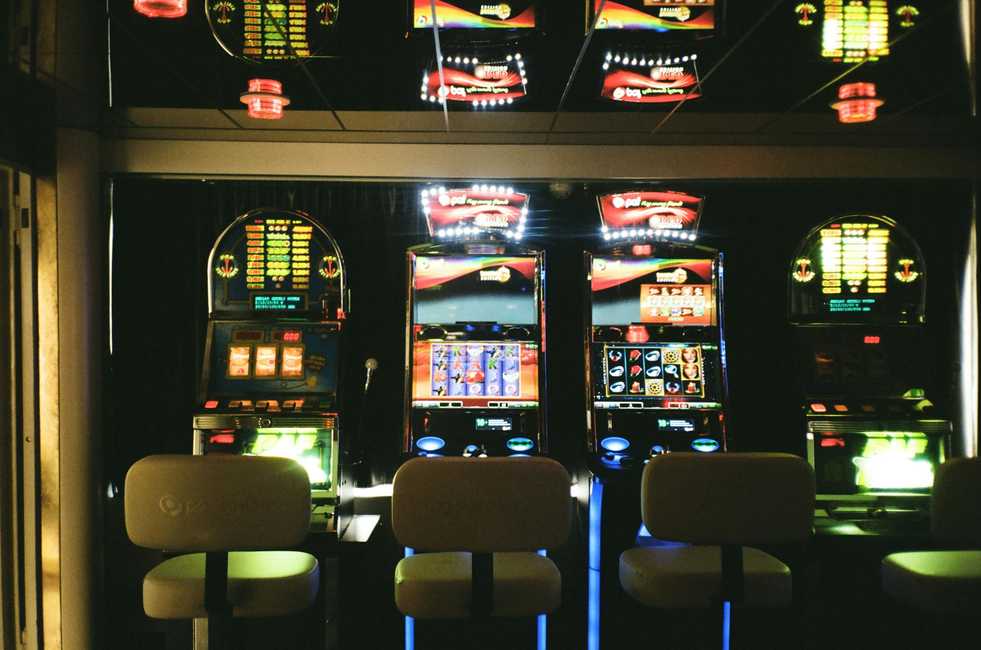 Abigcandy Casino Bonuses vs Competitors: Who Offers More? Abigcandy Casino Bonuses vs Competitors: Who Offers More?