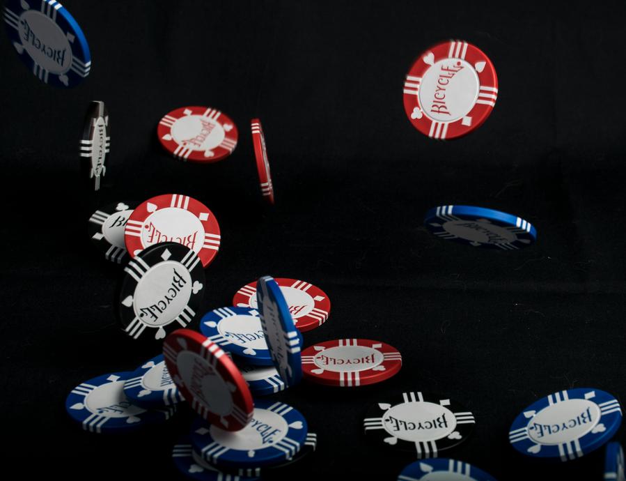 Bartz Casino Scam Schemes: Unveiling the Truth and Protecting Yourself