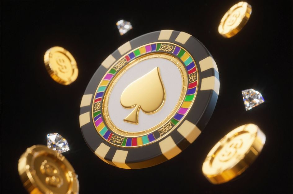 Bartz Casino Scam Schemes: Unveiling the Truth and Protecting Yourself