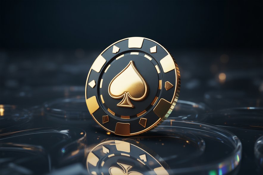 Imperial Wins Casino vs. Spin Casino: Which Online Casino Reigns Supreme? Imperial Wins Casino vs. Spin Casino: Which Online Casino Reigns Supreme?