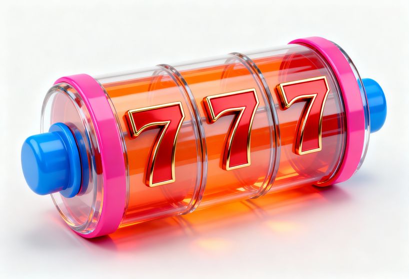 MonteCryptos Casino : Revue Détaillée et Analyse Complète