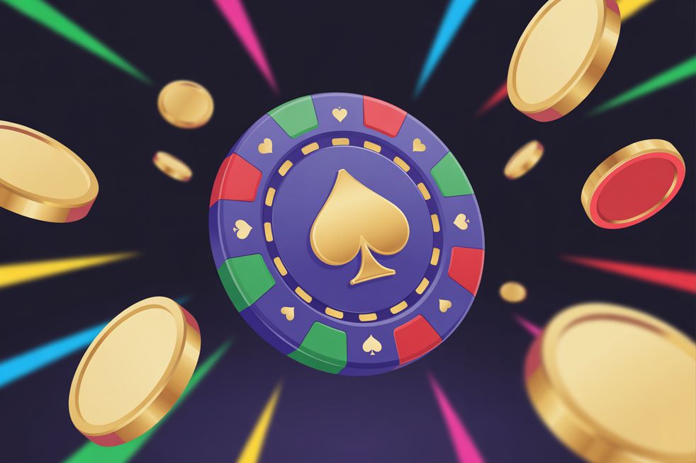 Press Release: Split Aces Casino Unveils Exciting New Features and Updates
