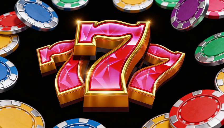 WinBig21 Casino Deposit Bonus: Maximize Your Winnings WinBig21 Casino Deposit Bonus: Maximize Your Winnings